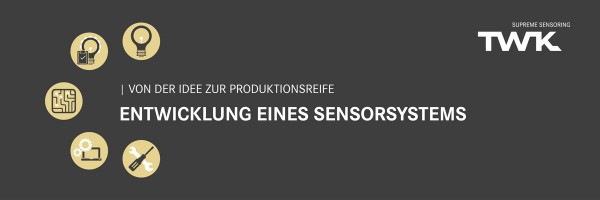 Entwurf_180619_Aufmacher_FH_Wedel_KS0