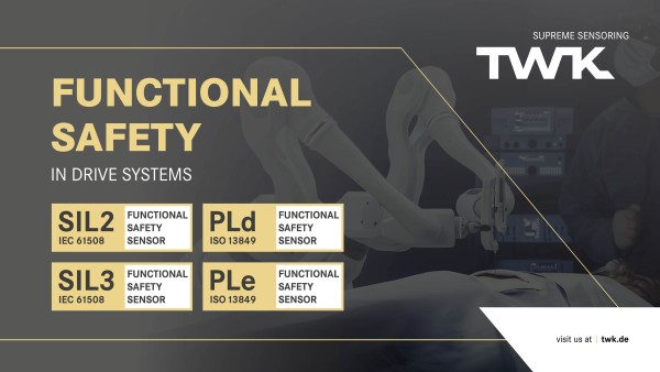 KW25-Functional-Safety-Robotic-1900x1080px-1