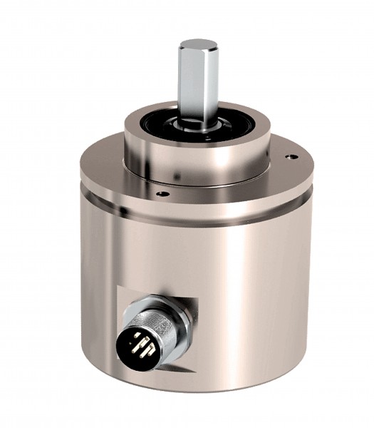 Bild_T905a_290318_Pressemiteilung_0950_OD