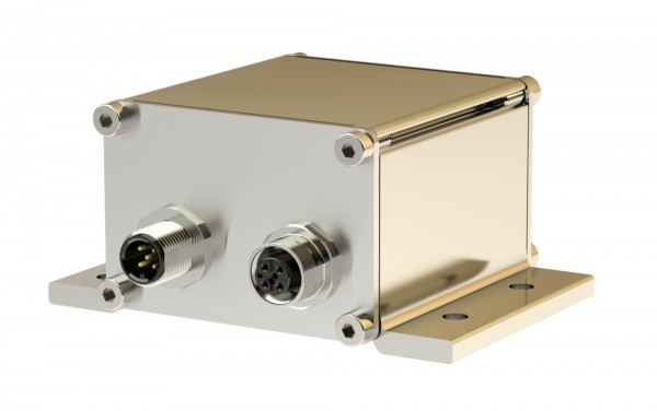 Rotornabensensor NBN66-D