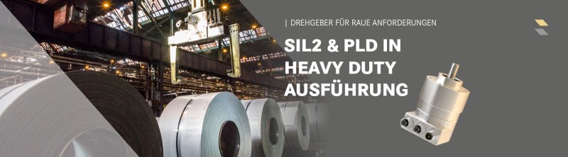 media/image/ONLMA-494-Banner-Schwerindustrie-1440x400-px-DE.jpg