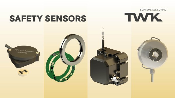 PR-254-Vorbericht-SPS-1900x1080px