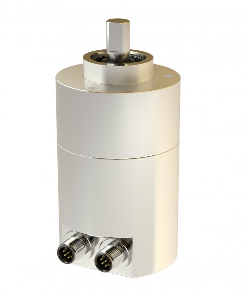 Switching Cam Encoder NOCE