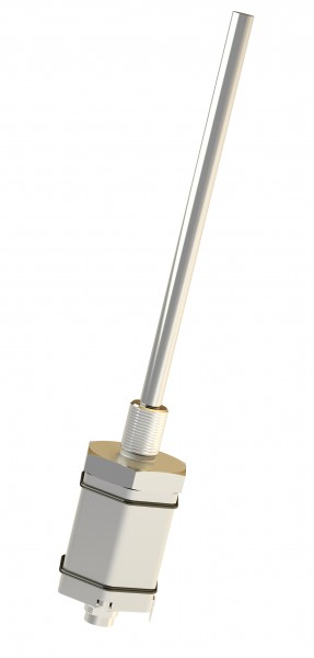 Magnetostrictive Displacement Transducer MSA