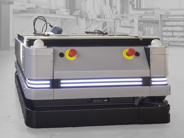 dpm-fts-elektromotoren-20201222_132906_ps_WEB