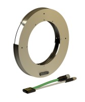 Ring Encoder LBBK SIL2/PLd