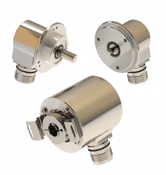 Produktmotiv_220119_FOI58-S6-K10-B12_ODVCCubQGHh9CyWW7