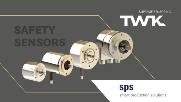 PR-138-Tweet-Messeteilnahme-SPS-2023-1600x900px-Ks0