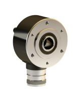 Inkremental Drehgeber SOI58-T/S3 SIL3/PLe