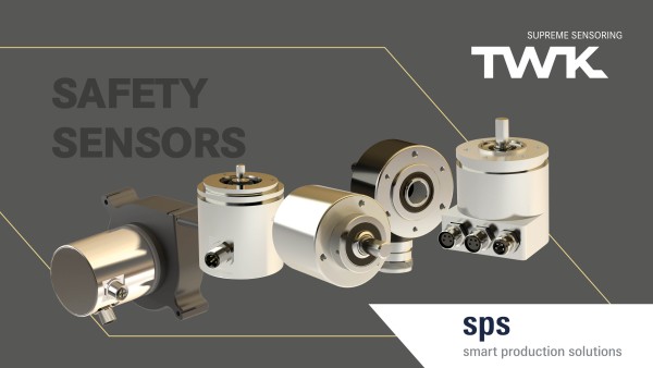 PR-233-Vorbericht-SPS-1900x1080px