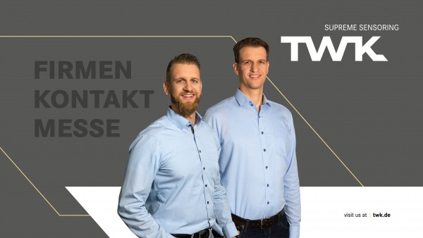 PR-53_Tweet_1600x900px_Ks2