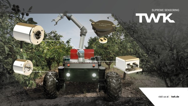 KW48-Agrar-1900x1080px-Ks5