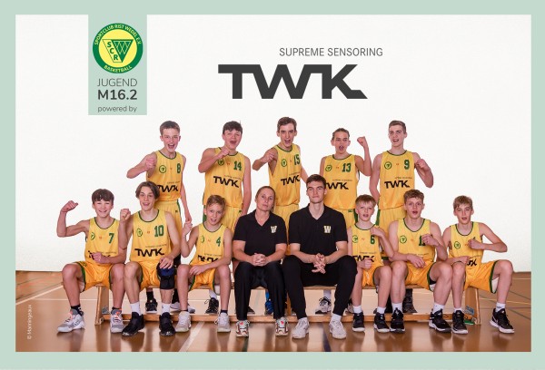 SC_Rist_M16_2_b-_TWK_WEB