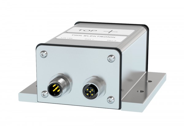 Bild_T941_140218_Pressemitteilung_0976_OD