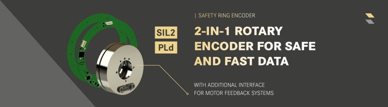 https://safety-sensors.twk.de/en/high-precision-ring-encoders