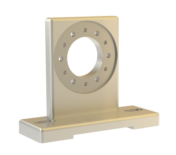 Mounting Bracket MW-X-02