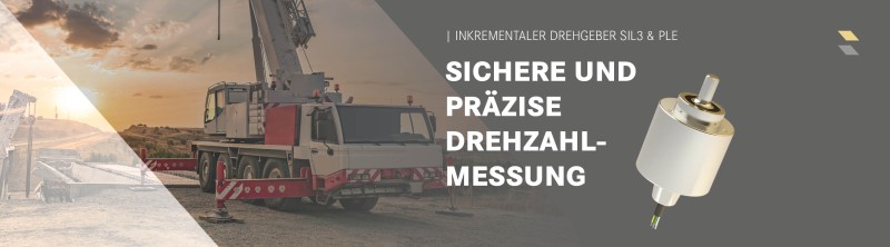 https://www.twk.de/produkte/drehgeber/weitere-industrieschnittstellen/10137/inkremental-drehgeber-soi59/s3-sil3/ple?c=9