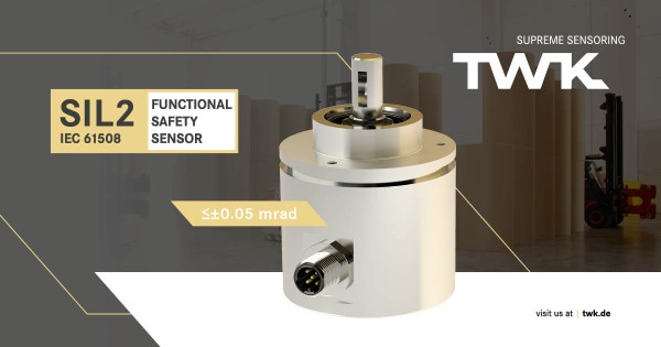 SMMKT-101-Tweet-1200x630px-Ks1