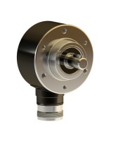 Inkremental Drehgeber SOI58/S3 SIL3/PLe