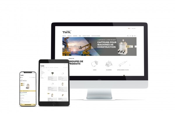 Mockup_061119_TWK_FR