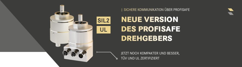 https://www.twk.de/produkte/drehgeber/?p=1&o=11&n=12&f=92%7C105%7C104%7C174