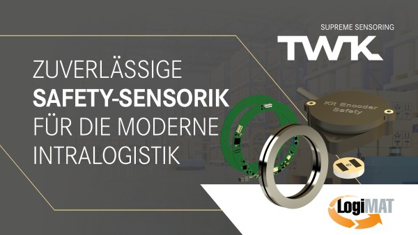 PR-264-Vorbericht-Logimat-1600x900px-DE