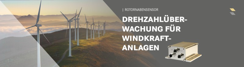 https://www.twk.de/branchen/windenergie/