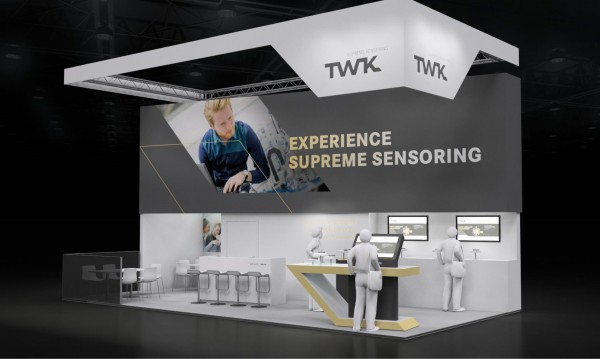 Bild_121018_Visualisierung_Standkonzept_SPS_IPC_Drives_2018MvbiQu9euVC0H