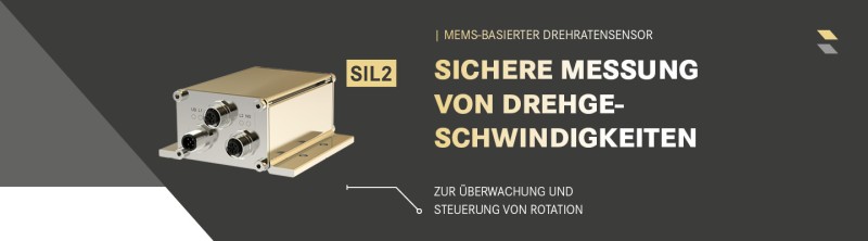 https://www.twk.de/produkte/neigungssensoren/9724/rotornabensensor-nbt-d/s3-sil2/pld?c=21