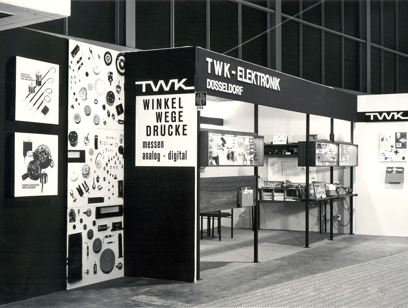 media/image/Messe_electronica_1968_4-3.jpg