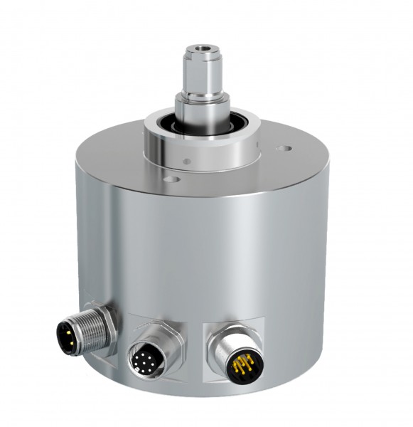 Bild_T909_270318_Pressemitteilung_0958_OD