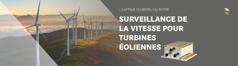 https://www.twk.de/fr/branches/energie-eolienne/