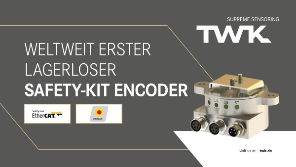 PR-270-PM-TRK42-EA-1600x900px-DE