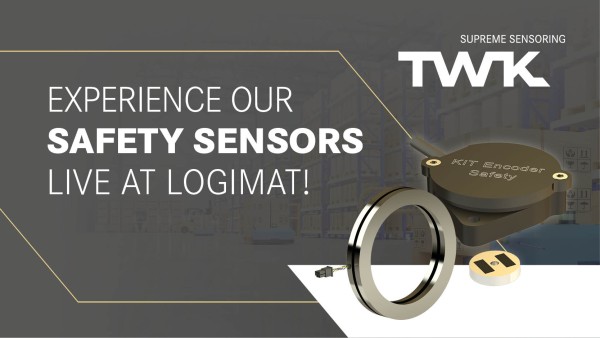 PR-253-Tweet-Messeteilnahme-LogiMAT-1600x900px