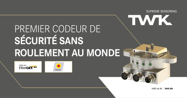 PR-270-PM-TRK42-EA-1200x630px-FRjKiLcV6fgMmbO