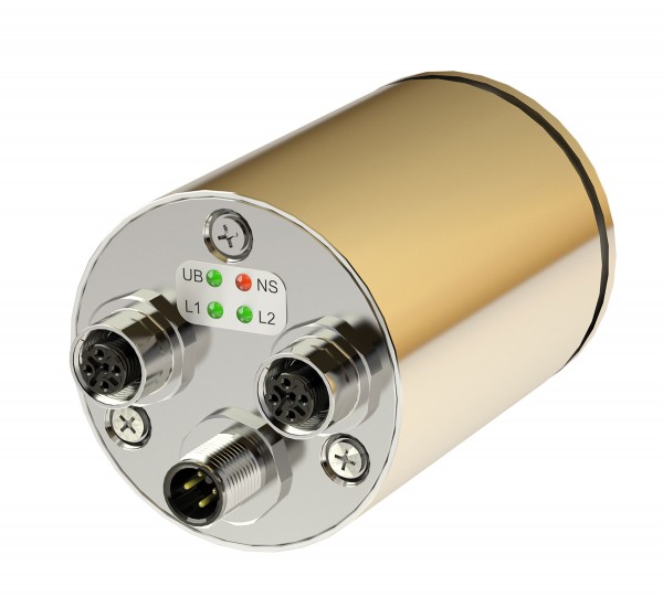 Produktmotiv_200319_TRT58-KA-axial_ODVB_WEB