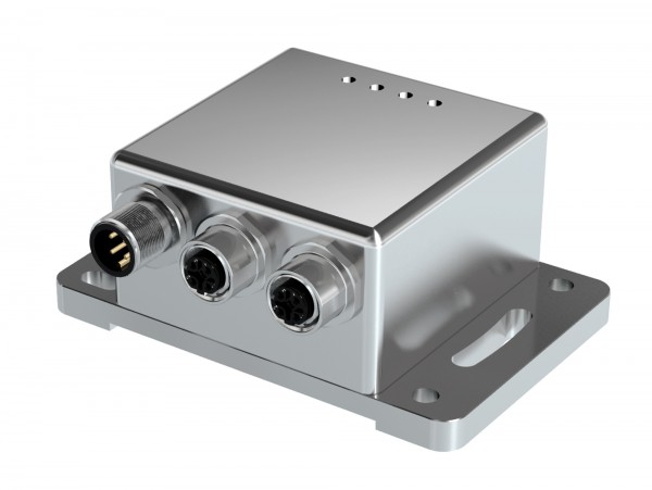 Bild_T895a_231116_Pressemitteilung_0943_OD