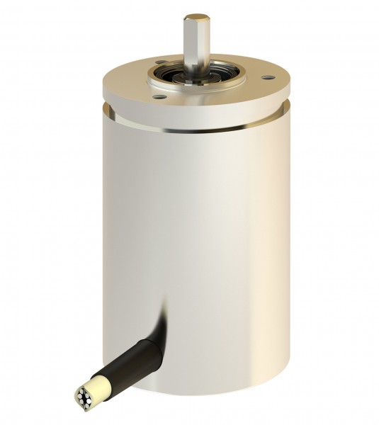 Produktmotiv_250919_TRN42-S4_ODVA_WEBtpDQvsxoj2UYA