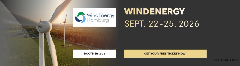 https://safety-sensors.twk.de/en/windenergy-2026?hsCtaAttrib=418312014054