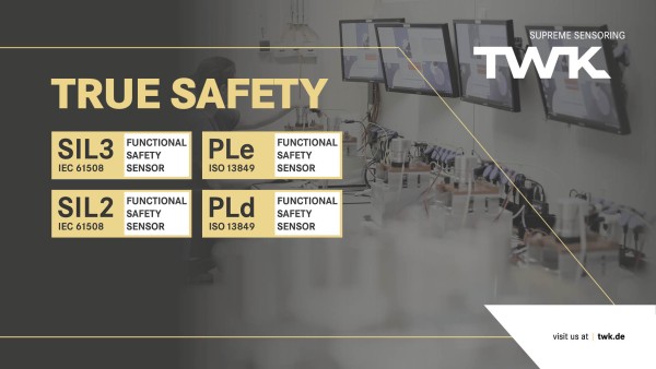 Blogbeitrag-True-Safety-1900x1080px
