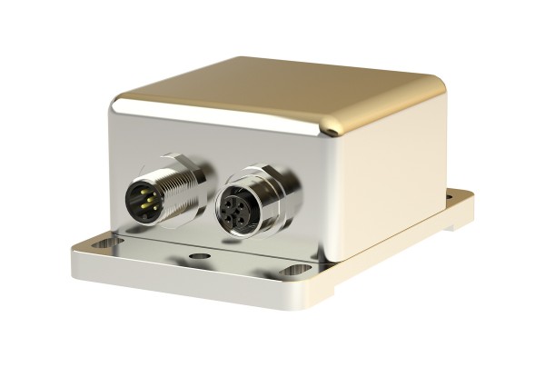 Produktmotiv_060319_NBN65S3_ODVA_WEB