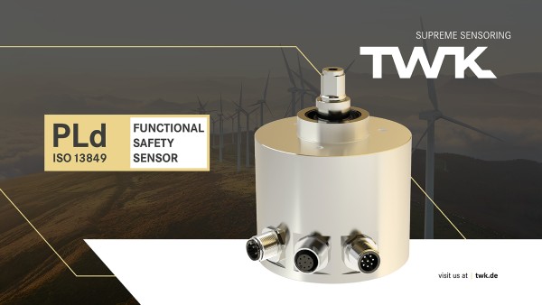 _Tweet_1600x900px_Ks0