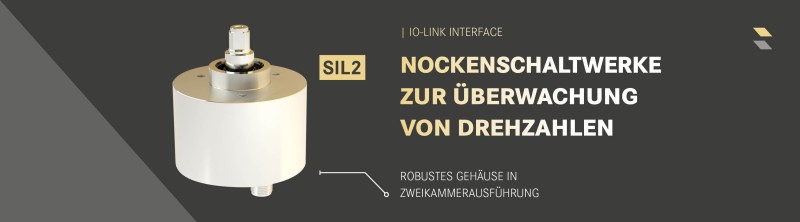https://www.twk.de/produkte/nockenschaltwerke/9722/nockenschaltwerk-nocio/s3-sil2/pld?c=24