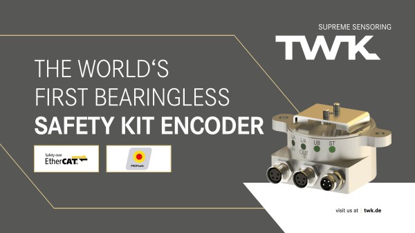 PR-270-PM-TRK42-EA-1600x900px-EN4kez4TtVRhJH1