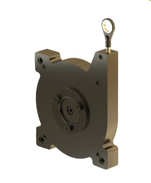 Capteur à câble SWR